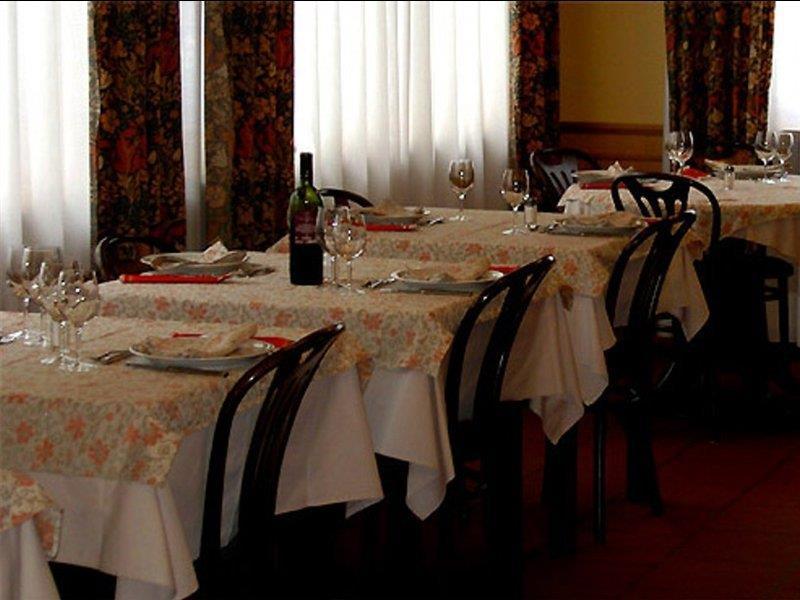 Hotel Dufour Gressoney-la-Trinité Exteriör bild